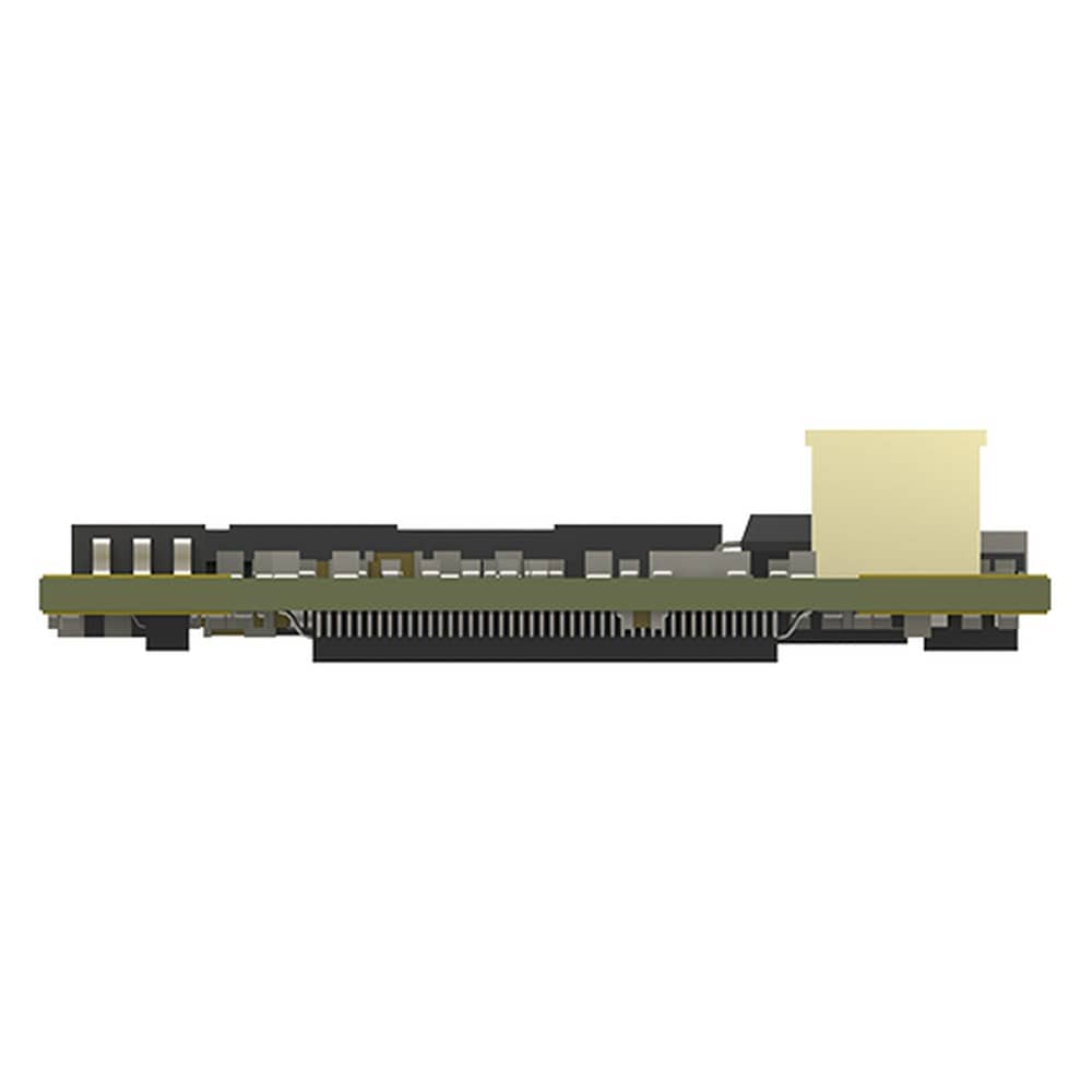 Magewell I/O (Capture) Pro Capture Mini HDMI (no heat sink)