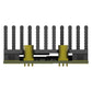 Magewell I/O (Capture) Pro Capture Mini SDI LH