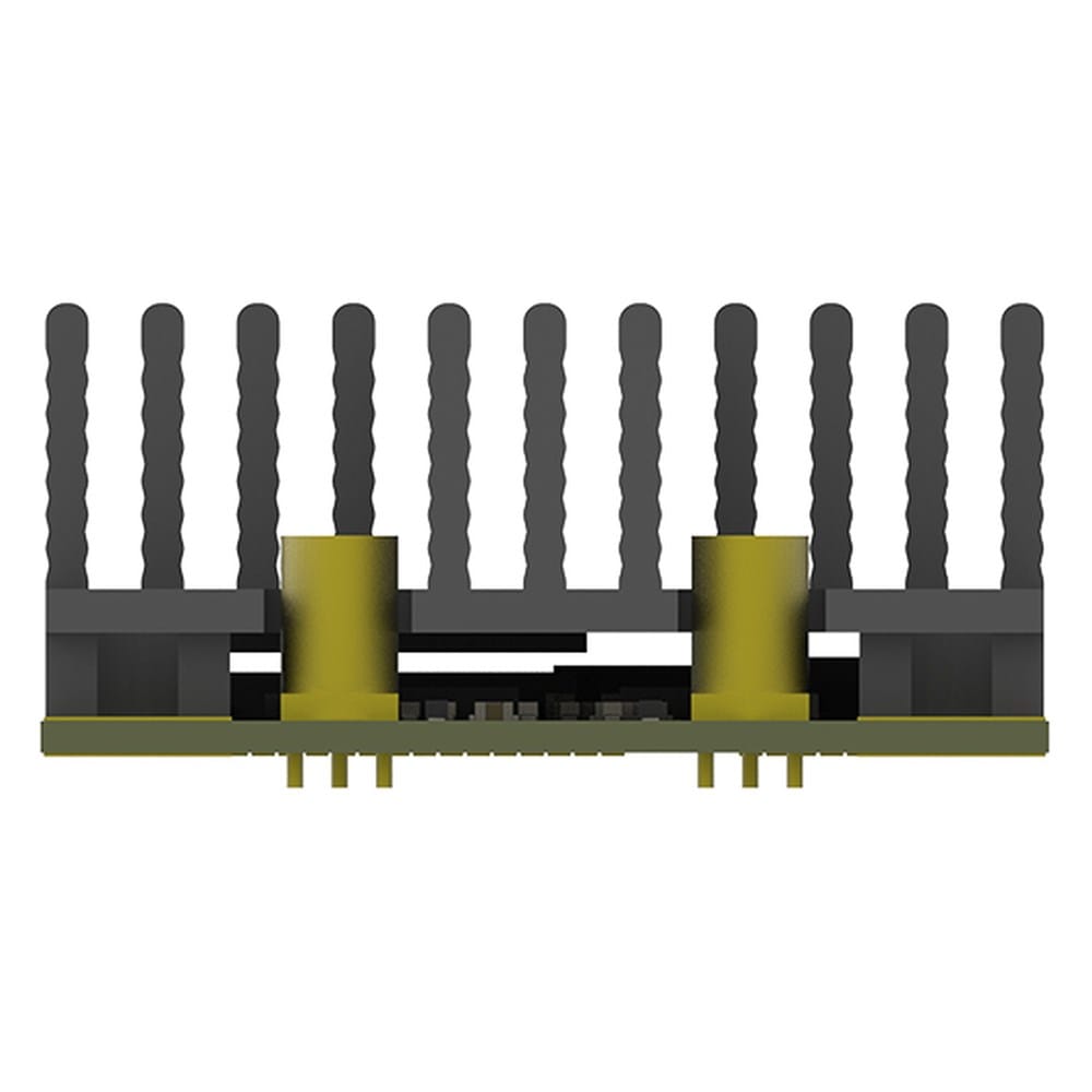 Magewell I/O (Capture) Pro Capture Mini SDI LH