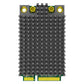 Magewell I/O (Capture) Pro Capture Mini SDI LH