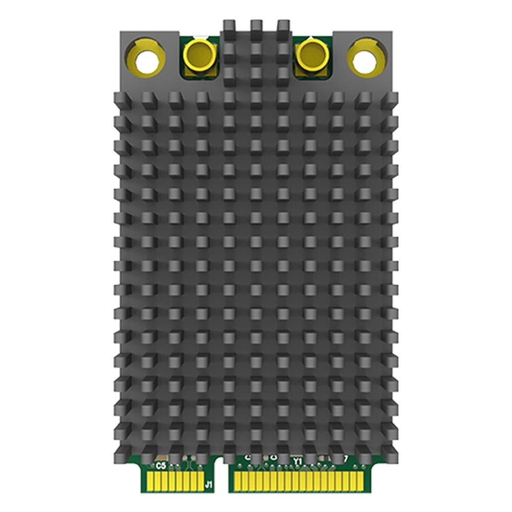 Magewell I/O (Capture) Pro Capture Mini SDI LH