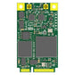 Magewell I/O (Capture) Pro Capture Mini SDI (no heat sink)