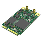 Magewell I/O (Capture) Pro Capture Mini SDI (no heat sink)