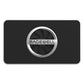 Magewell I/O (Capture) USB Capture HDMI 4K Pro