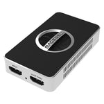 Magewell I/O (Capture) USB Capture HDMI 4K Pro