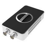 Magewell I/O (Capture) USB Capture SDI 4K Pro