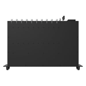 Magewell Modular Systems Modator Controller 2U
