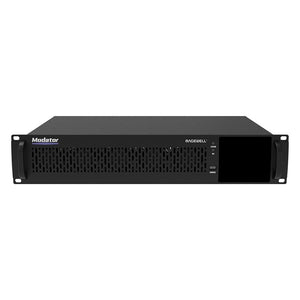 Magewell Modular Systems Modator Controller 2U