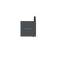 Magewell Stream (Encoding) Magewell Ultra Encode HDMI
