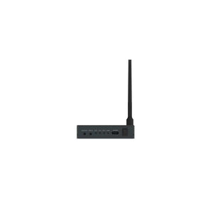 Magewell Stream (Encoding) Magewell Ultra Encode HDMI