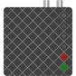 Magewell Stream (Encoding) Magewell Ultra Encode SDI