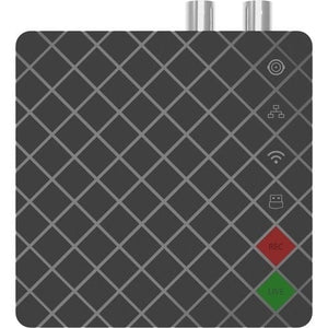 Magewell Stream (Encoding) Magewell Ultra Encode SDI