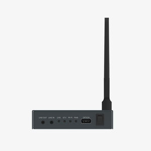 Magewell Stream (Encoding) Magewell Ultra Encode SDI Plus