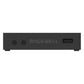 Magewell Stream (Encoding) Magewell Ultra Stream HDMI encoder
