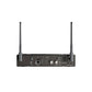 Magewell Stream (Encoding) Ultra Encode AIO - Universal encoder