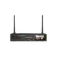 Magewell Stream (Encoding) Ultra Encode AIO - Universal encoder