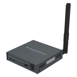 Magewell Stream (Encoding) Ultra Encode HDMI Plus