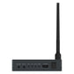 Magewell Stream (Encoding) Ultra Encode HDMI Plus