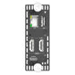 Magewell Stream (Encoding) Ultra Encode HDMI Plus Module