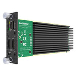 Magewell Stream (Encoding) Ultra Encode HDMI Plus Module