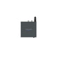 Magewell Stream (Encoding) Ultra Encode SDI