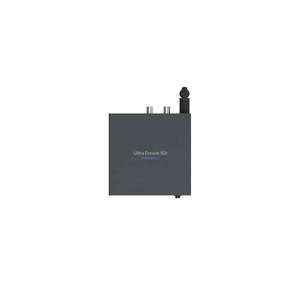 Magewell Stream (Encoding) Ultra Encode SDI