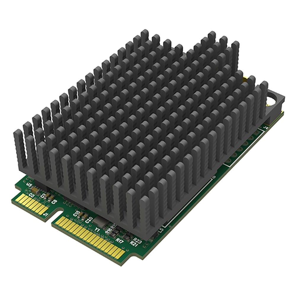 Magewell I/O (Capture) Pro Capture Mini SDI LH