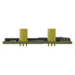 Magewell I/O (Capture) Pro Capture Mini SDI (no heat sink)