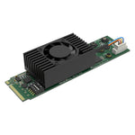 Magewell I/O (Capture) Eco Capture 12G SDI 4K Plus M.2