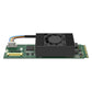 Magewell I/O (Capture) Eco Capture HDMI 4K Plus M.2