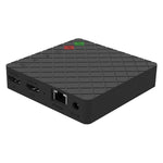 Magewell Stream (Encoding) Magewell Ultra Stream HDMI encoder