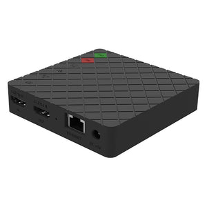 Magewell Stream (Encoding) Magewell Ultra Stream HDMI encoder