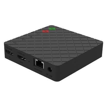 Magewell Stream (Encoding) Magewell Ultra Stream HDMI encoder