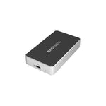 Magewell Convert Pro Convert IP to USB