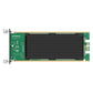 Magewell Stream (Encoding) Ultra Encode HDMI Plus Module