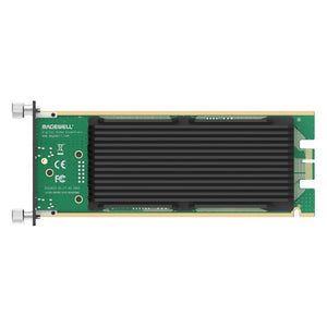 Magewell Stream (Encoding) Ultra Encode HDMI Plus Module