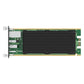 Magewell Convert Pro Convert for NDI to HDMI Module