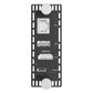 Magewell Convert Pro Convert for NDI to HDMI 4K Module