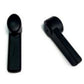 MiTag Pencil Starter Pack, includes detacher and 100 tags, alternate view