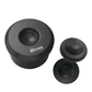 Mitag MiTag 50 security tag with multipolar detacher, compatible with existing AM and RF systems.