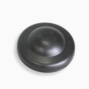 Mitag 50 retail security tag, robust anti-theft tag with magnetic lock for store durability.