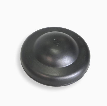Mitag MiTag 50 retail security tag, robust anti-theft tag with magnetic lock for store durability.