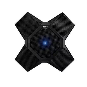 MXL AV Hardware MXL AC-370-U USB Conference Microphone