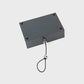 Pull Box Merchandise Recoiler, Loop End (PBR-SE-LOOP), additional view 3