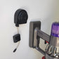 Squid, Alarming Tether with Padlock End (PBR-MA510), additional view 3