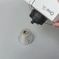 Retractable Spider Wrap 120cm, 58kHz & 8.2MHz (OT-1003-R1), additional view 2
