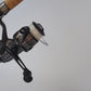 Pencil Lanyard Tag 125mm video showing fast tagging and reliable detection