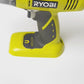 Pencil Lanyard Tag, 175mm, video showing fast tagging and reliable detection