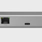 POE Texas Gigabit PoE+ V4 with USBC