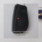 2 Alarm Lanyard Tag 1220mm (ATAG-1220-58B), replaceable CR2032 battery, additional view 3